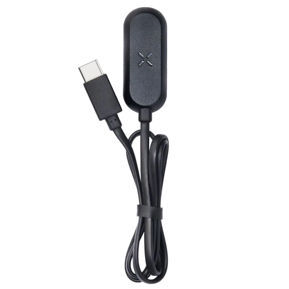 PAX-Mini-Plus-USB-C-Magnetic-Charging-Cable_15659f01-ad1b-4c7b-97f4-0583c4896f33.jpg