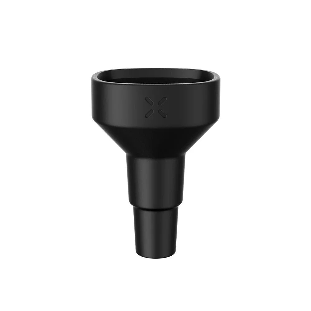 PAX-Water-Pipe-Adapter-2.jpg