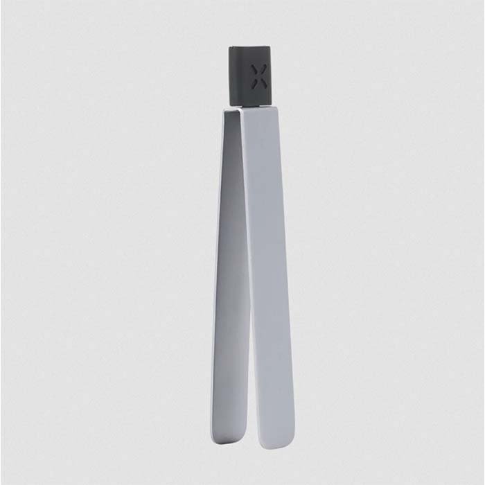 Pax-Prep-Tongs_db795087-127b-4f64-8d29-d5c7342712a1.jpg