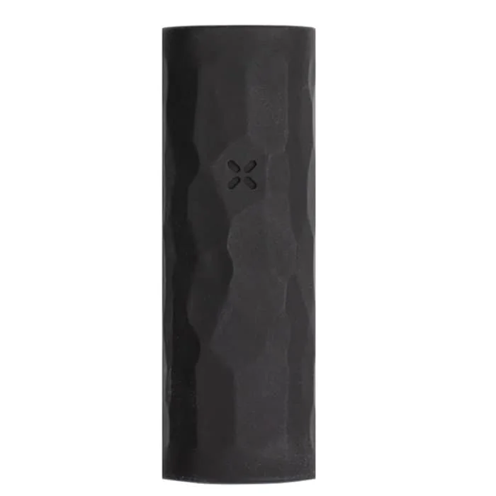PAX-Mini-Grip-Sleeve.jpg