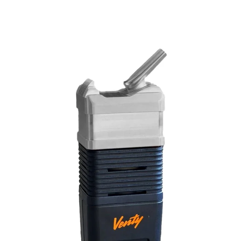 Venty_SS_Cooling_Unit_fitted_02.jpg