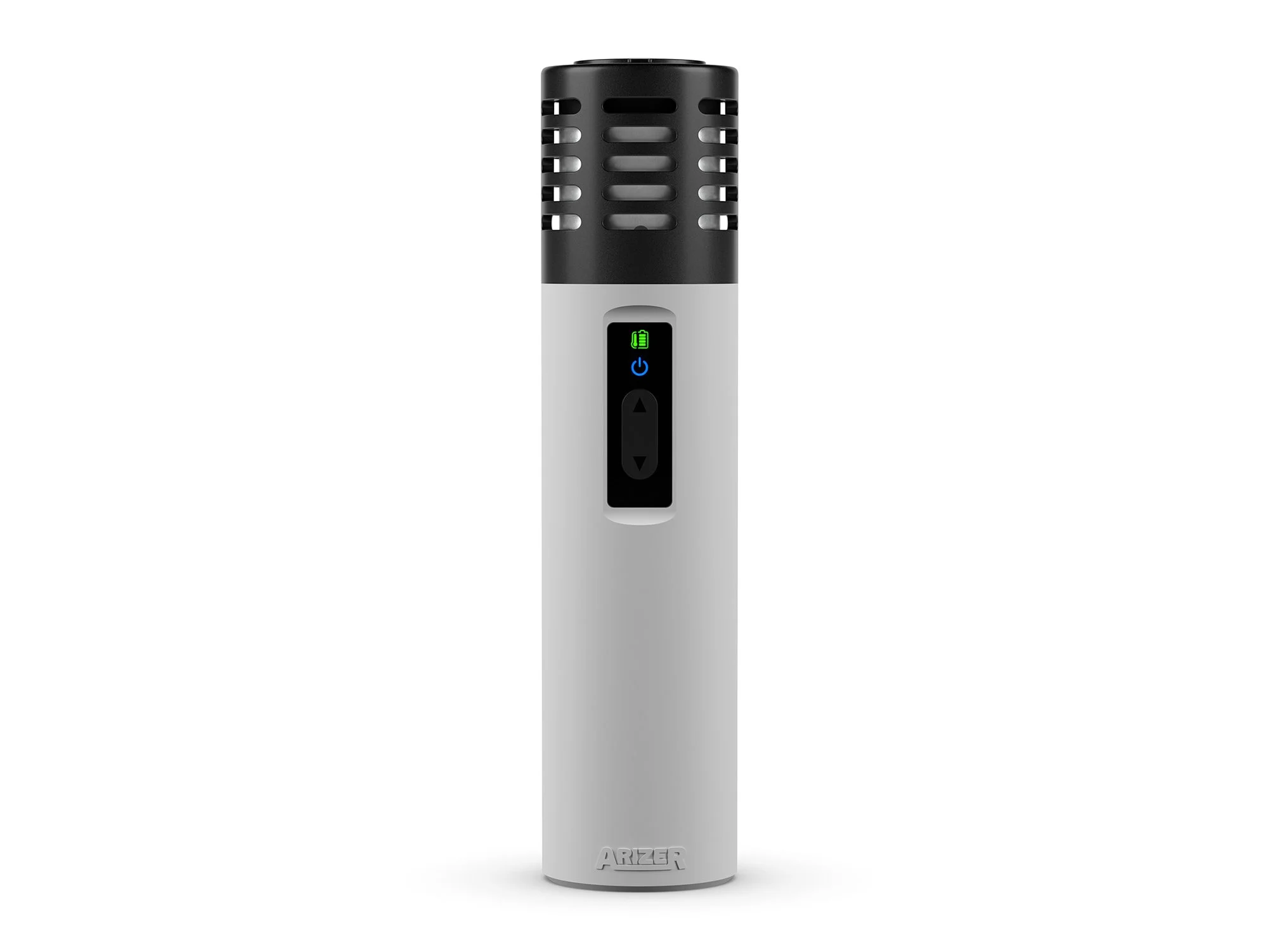 Arizer_Air_SE_02.jpg