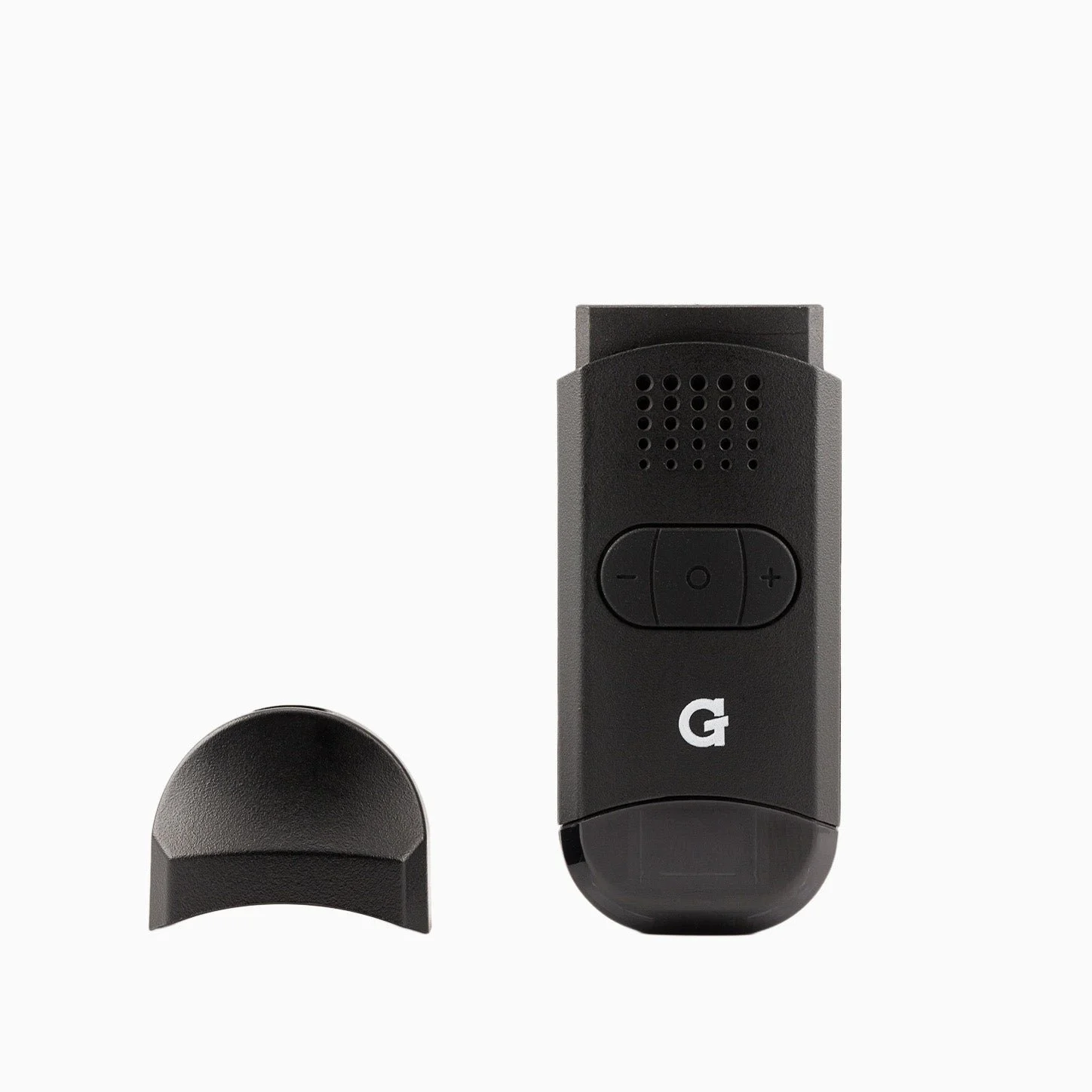 G_Pen_Dash_2_04.jpg