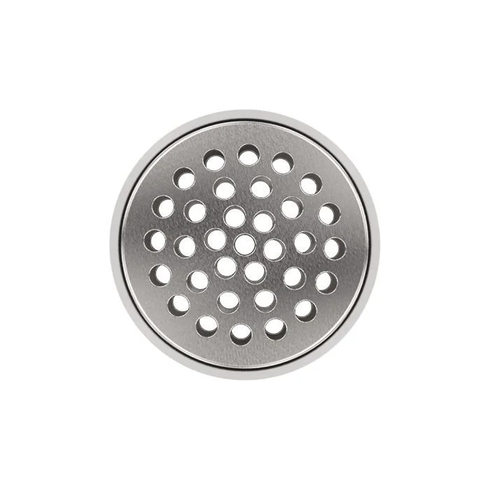 SB_Dosing_Capsules_40_lid-detail_04.jpg