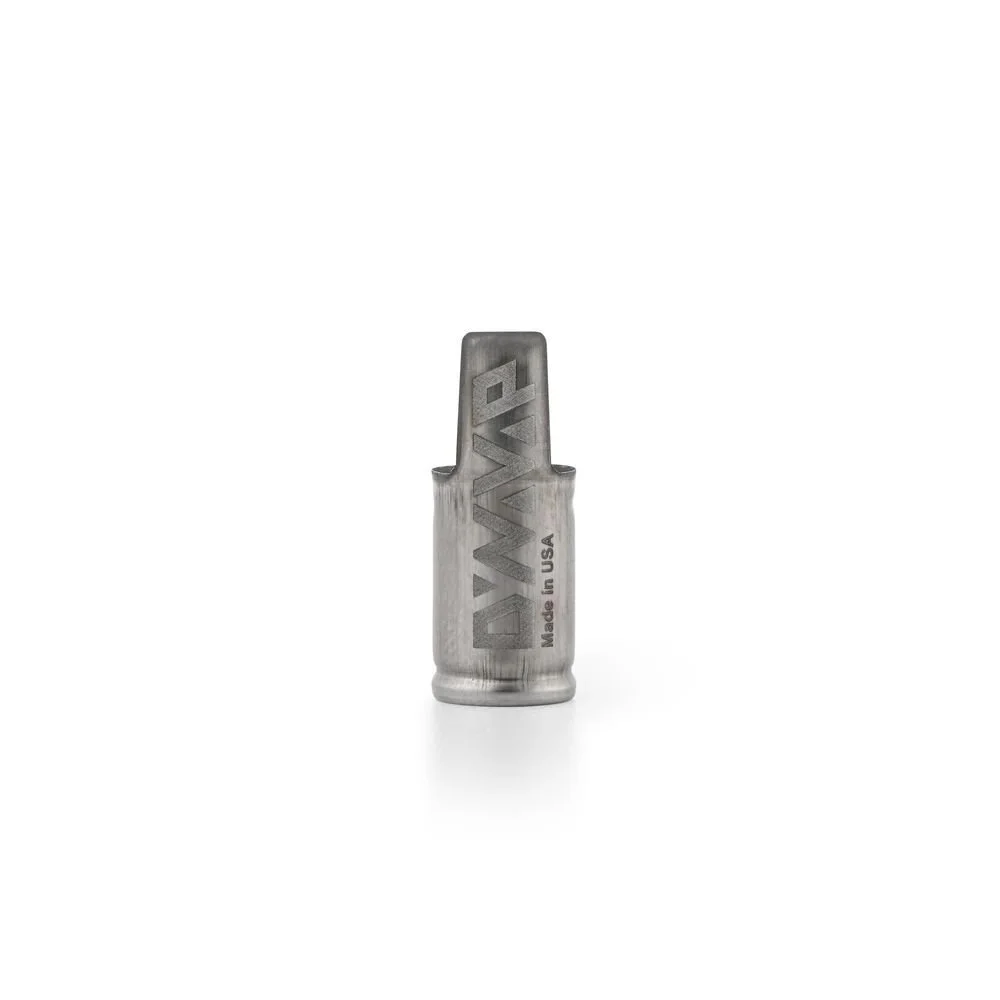 DynaVap_M7_rn_extra_05.jpg