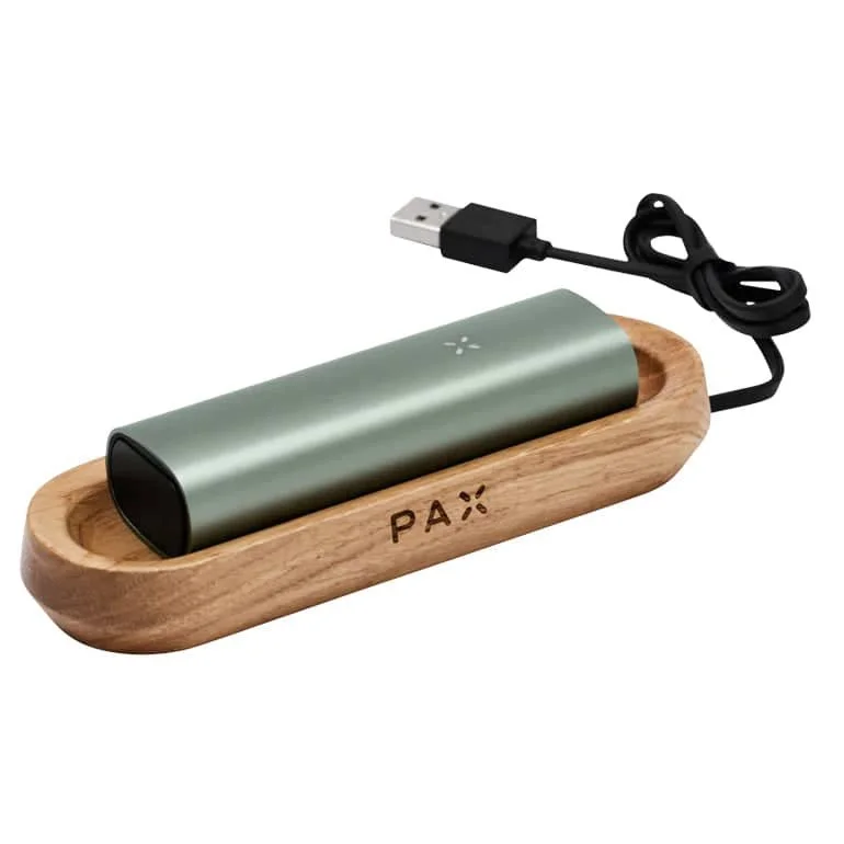 PAX_Charging_Tray_White_Oak_01.jpg