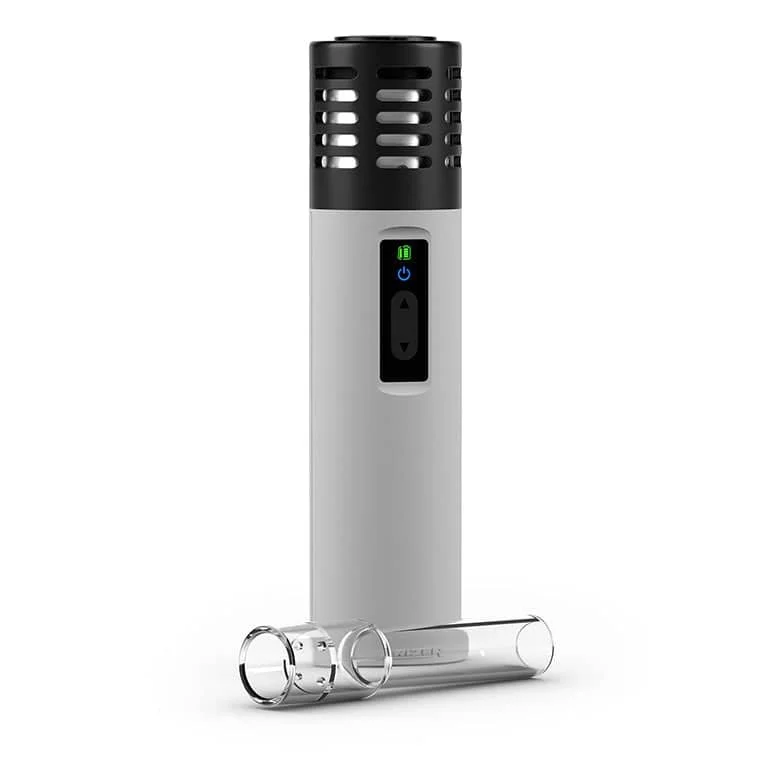 Arizer_Air_SE_07.jpg