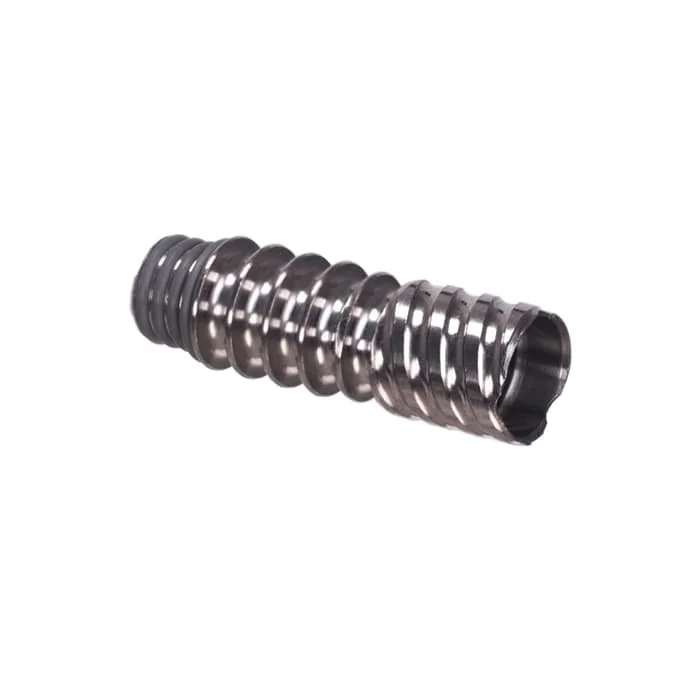 DynaVap_Titanium_Tip_02.jpg