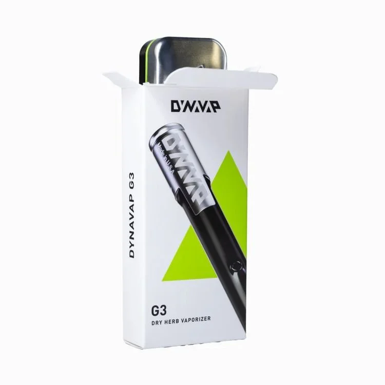 DynaVap_G3_rn_03.jpg