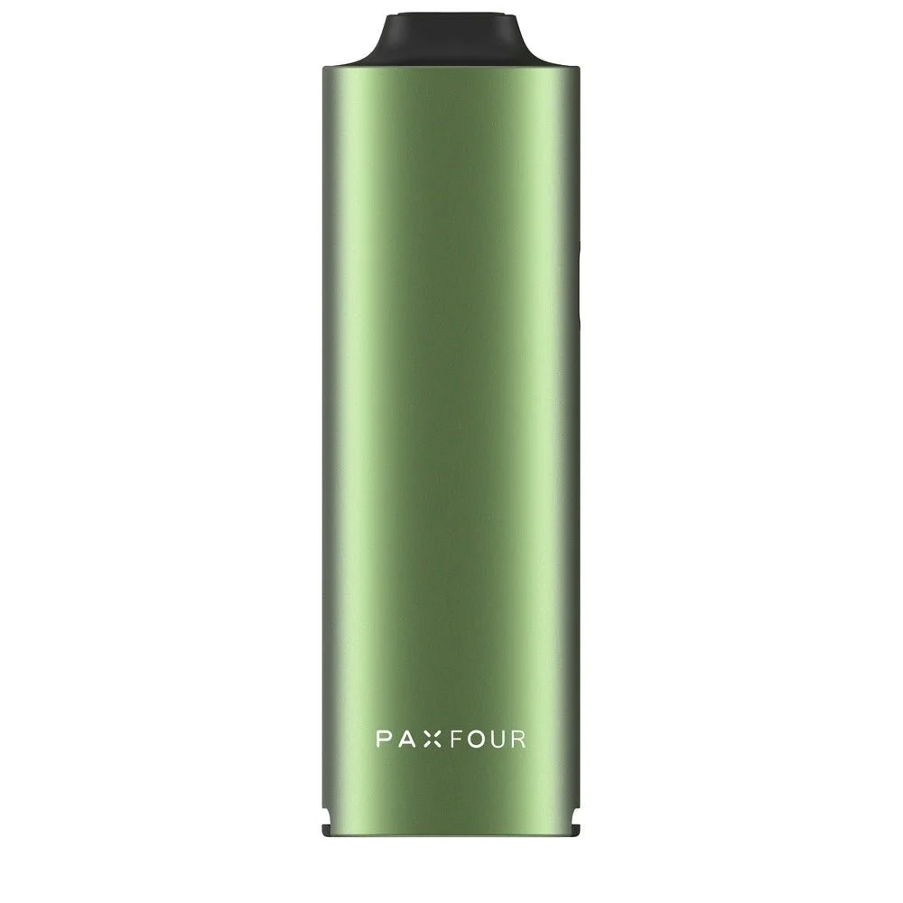 PAX_4_06.jpg