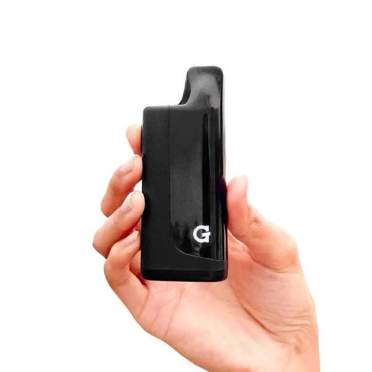 G_Pen_Hydout_510_04.jpg