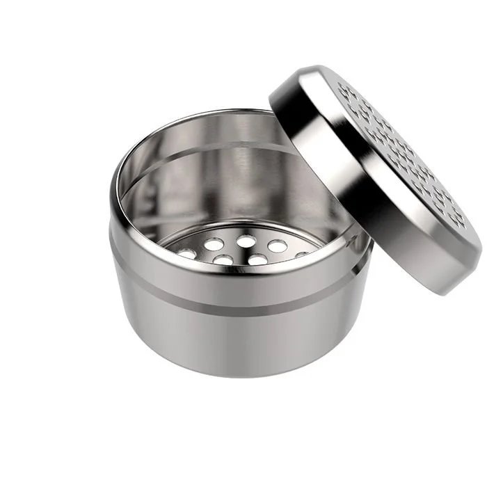 SB_Dosing_Capsules_40_open-with-lid_07.jpg