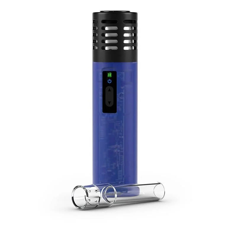 Arizer_Air_SE_Blue_Haze_glass_15.jpg