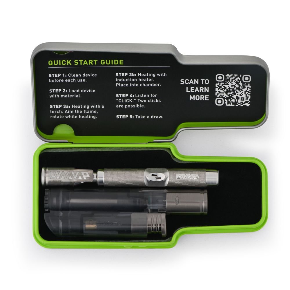 DynaVap_M7_05.jpg