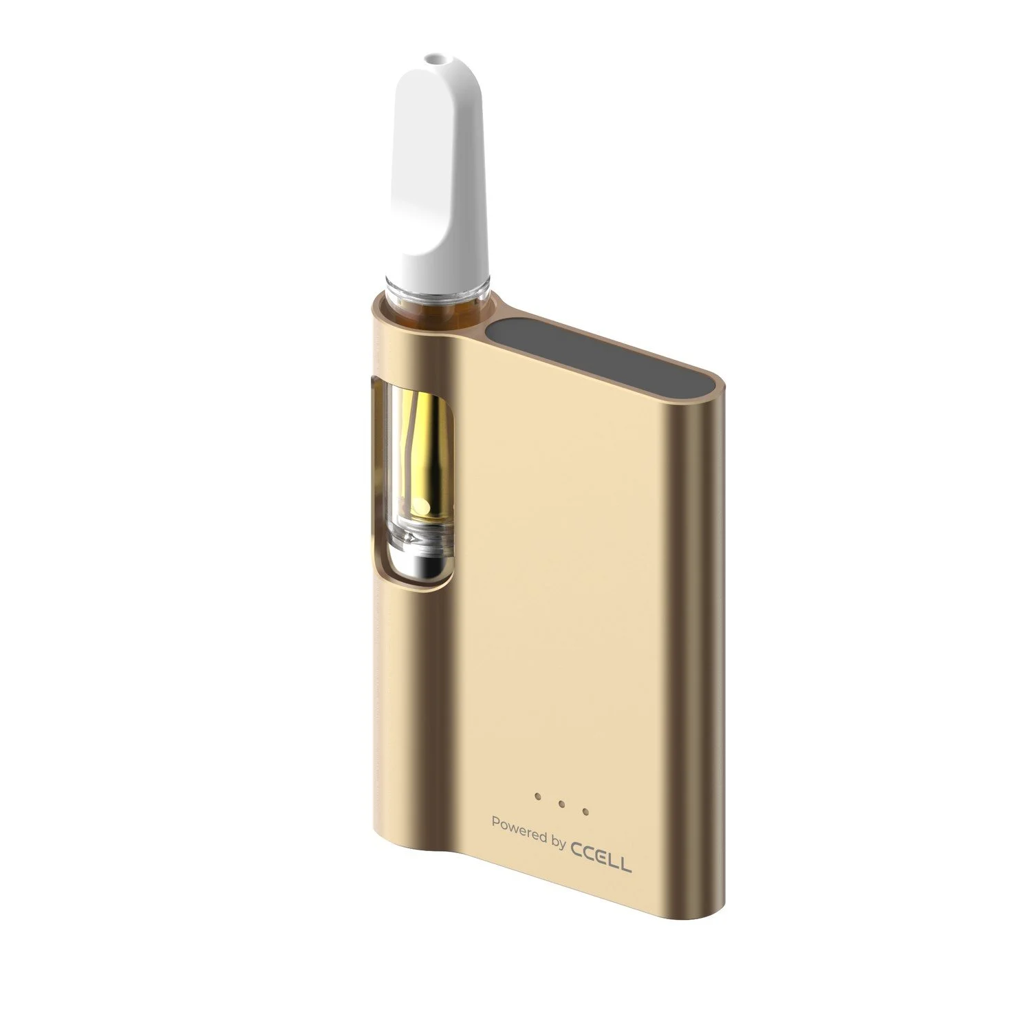CCELL Palm SE 510 Battery