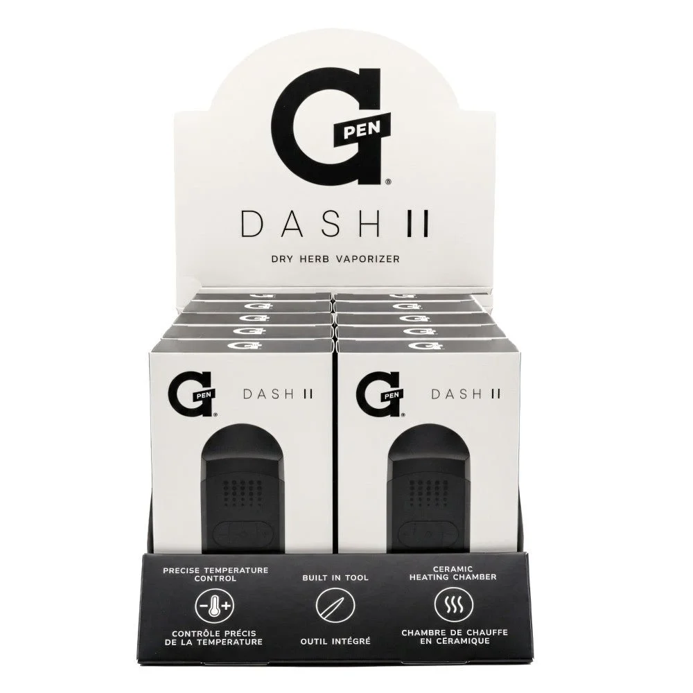 G_Pen_Dash_2_rn_14.jpg