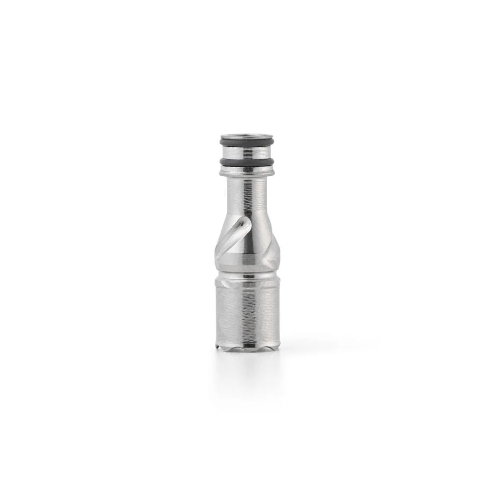 DynaVap_M7_rn_extra_04.jpg