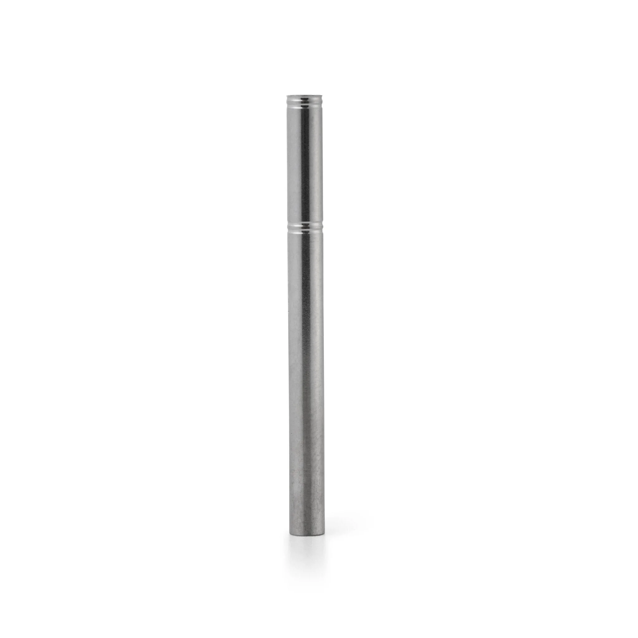 DynaVap_M7_rn_extra_06.jpg