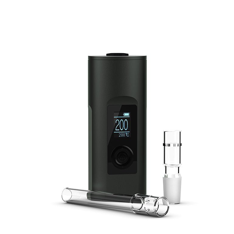 Arizer_Solo_2_Max_01.jpg