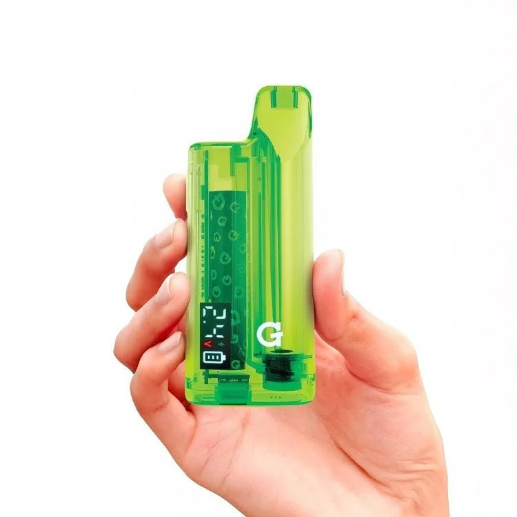 Hydout_Neon_Green_Translucent_hand_02.jpg