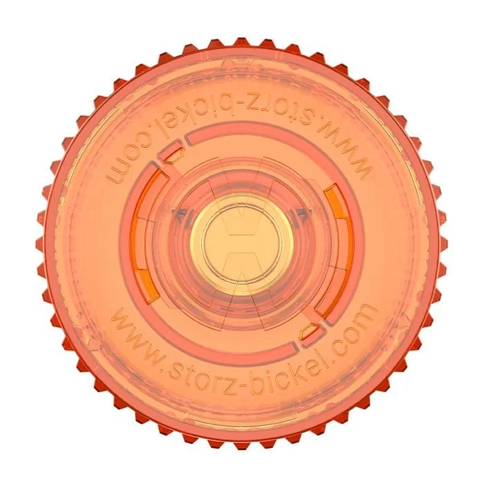 SB_Filling_Aid_top-orange_05.jpg