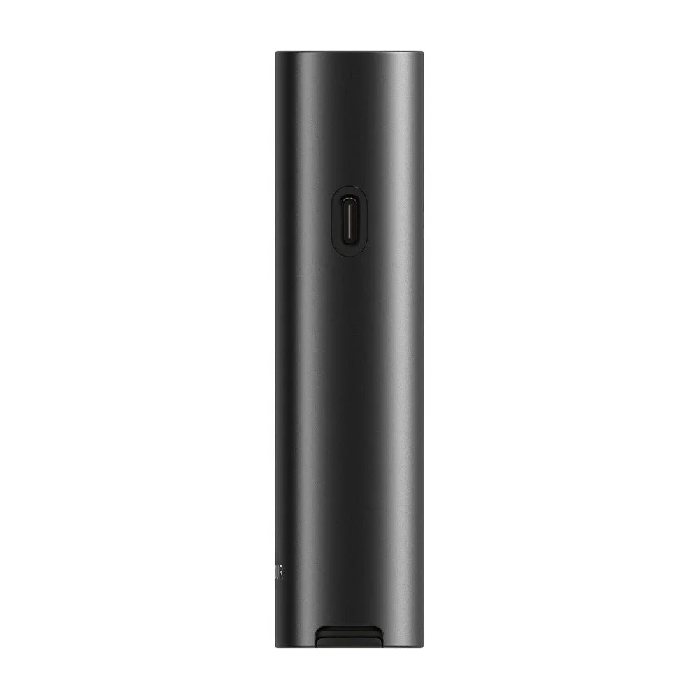 PAX_4_Onyx_03.jpg