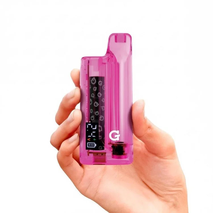 Hydout_Pink_Translucent_hand_02.jpg