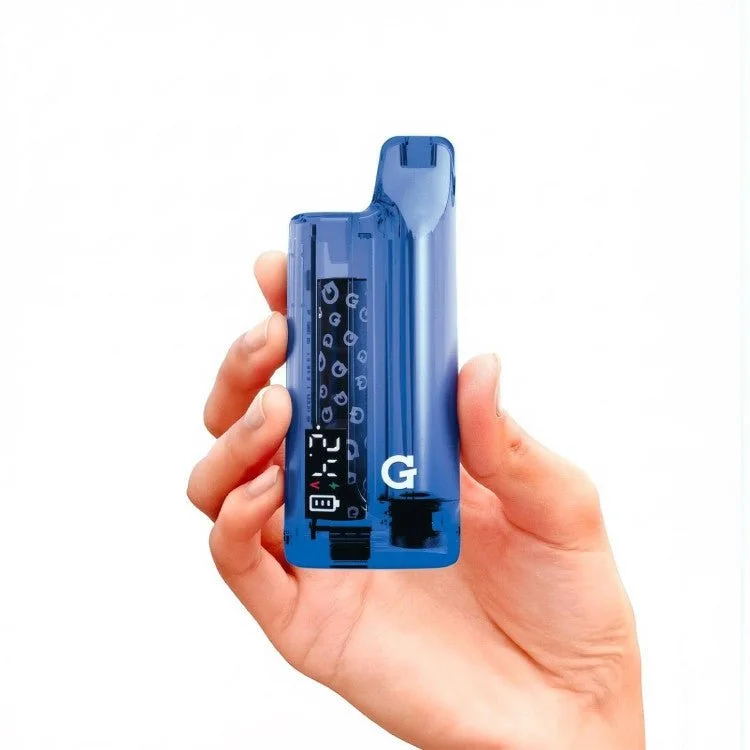 Hydout_Blue_Translucent_hand_02.jpg