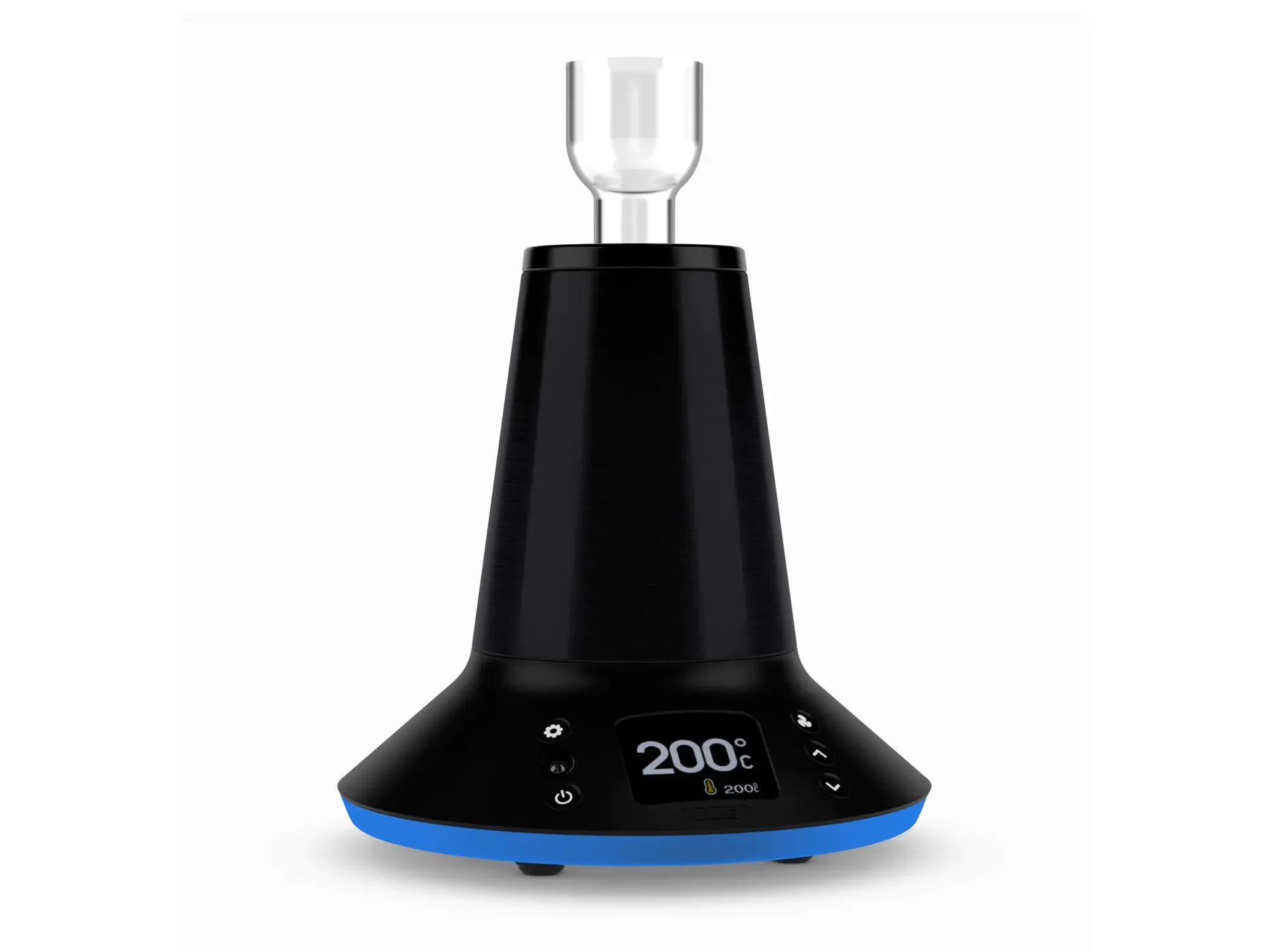 Arizer_XQ2_mfr_07.jpg