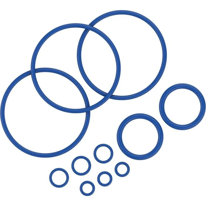 SB_Mighty_Seal_Ring_Set_laid-out_02.jpg