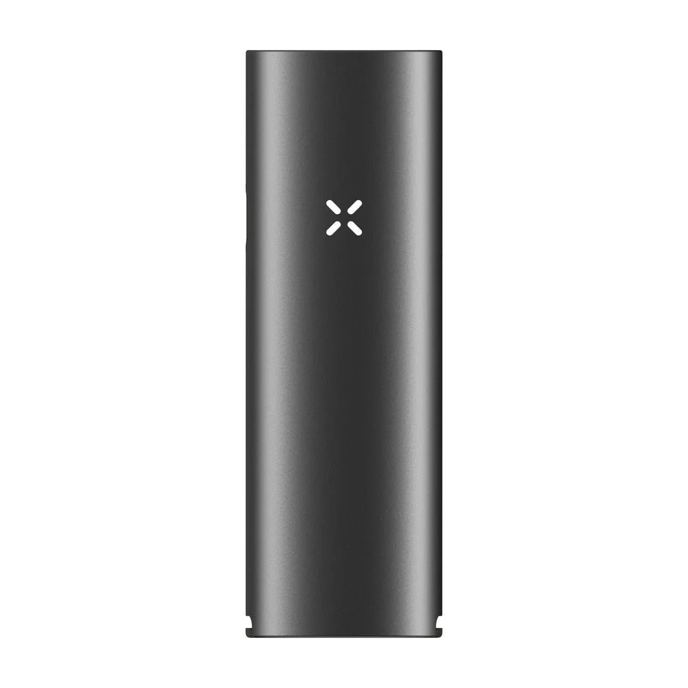 PAX_4_Onyx_01.jpg