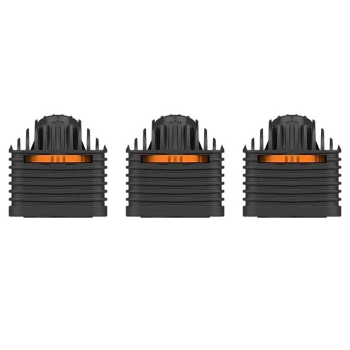Venty_Cooling_Unit_3_Pack_02.jpg