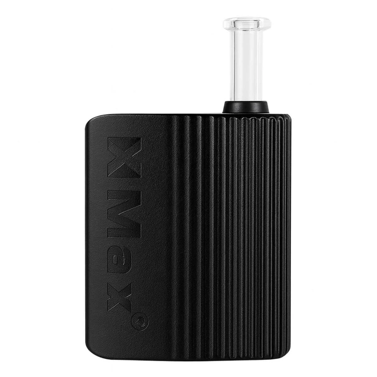 XMax_OONT_Pro_01.jpg