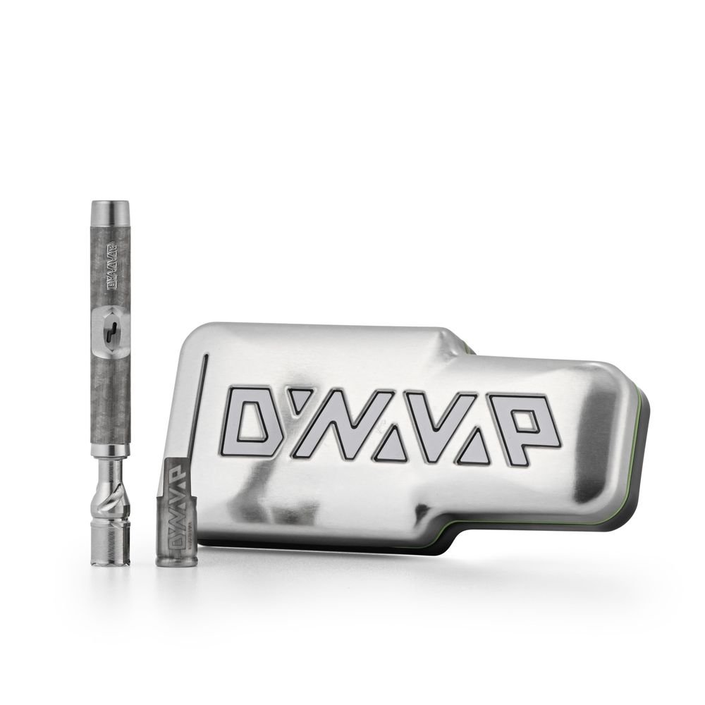 DynaVap_M7_03.jpg
