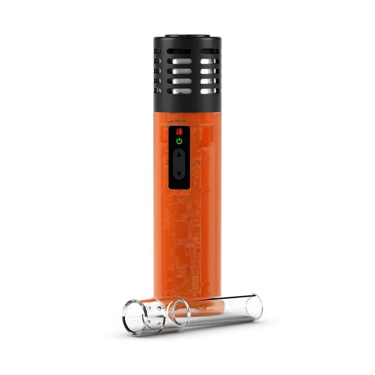 Arizer_Air_SE_11.jpg