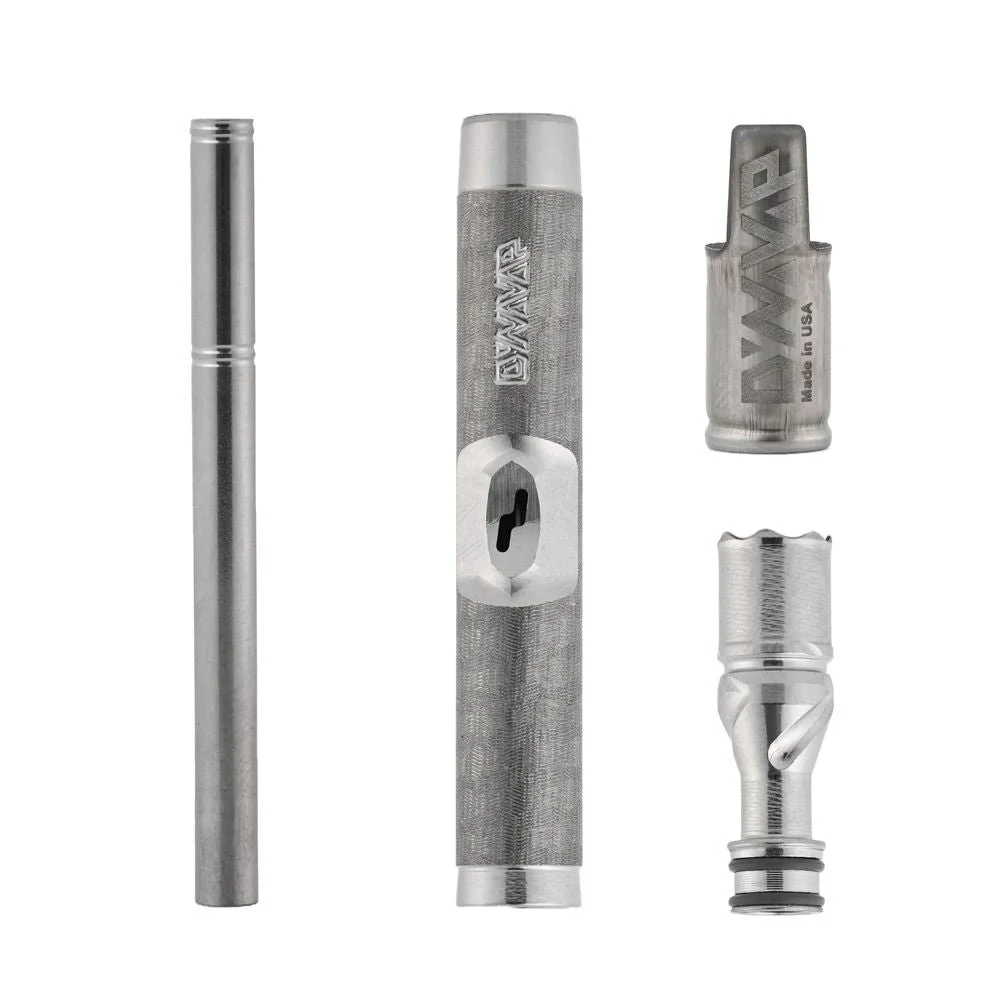 DynaVap_M7_rn_extra_01.jpg