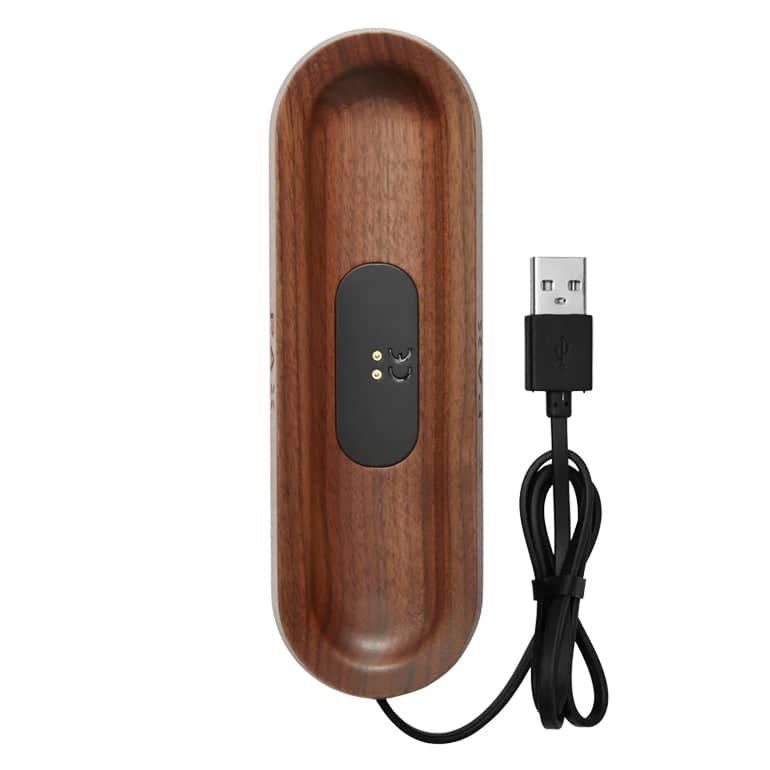 PAX_Charging_Tray_Walnut_top_02.jpg