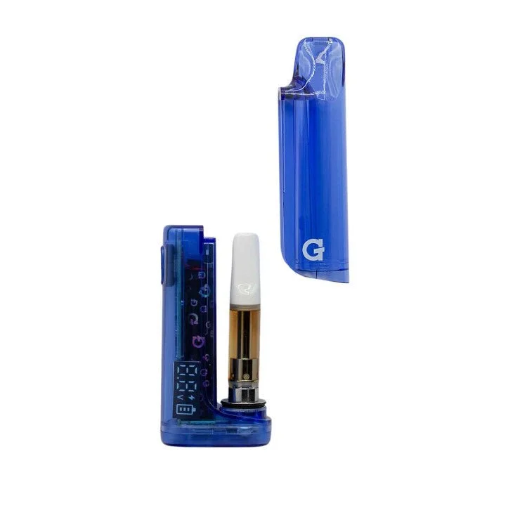 Hydout_Blue_Translucent_open_03.jpg