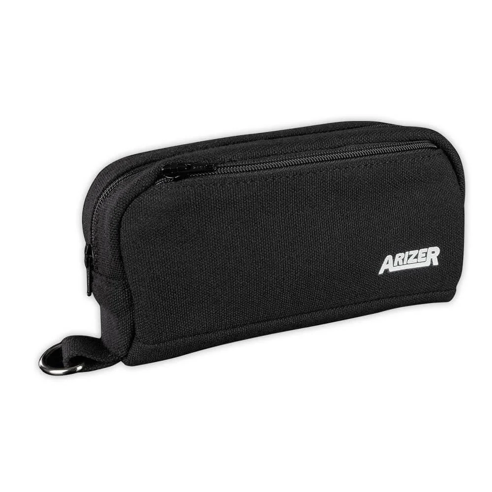 Arizer_Air_Solo_Soft_Shell_Case_branded-angle_02.jpg
