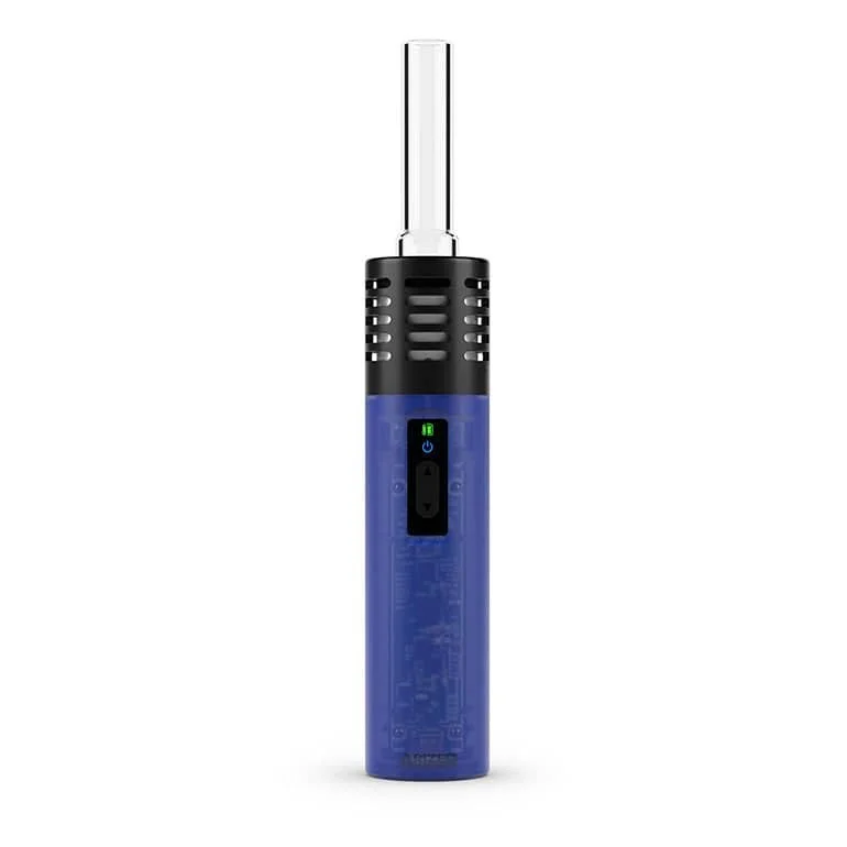 Arizer_Air_SE_03.jpg