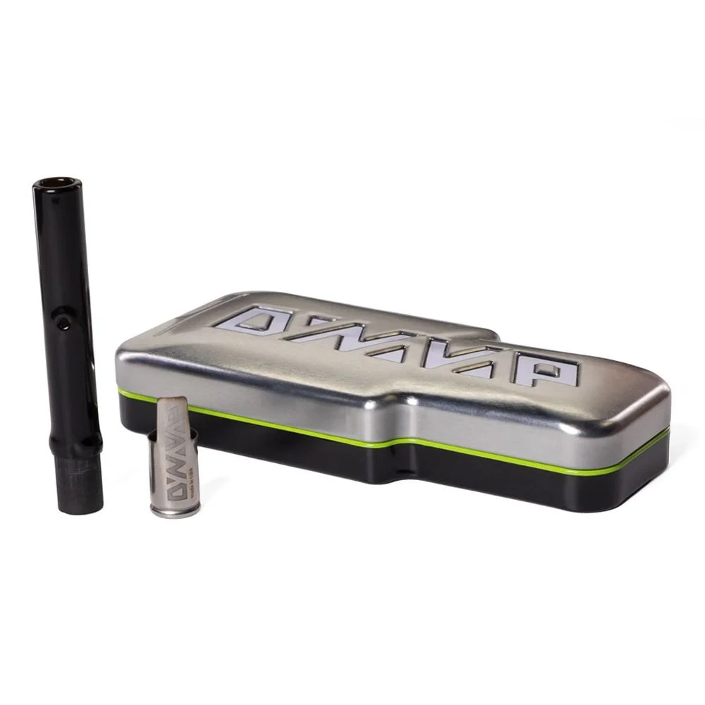 DynaVap_G3_04.jpg