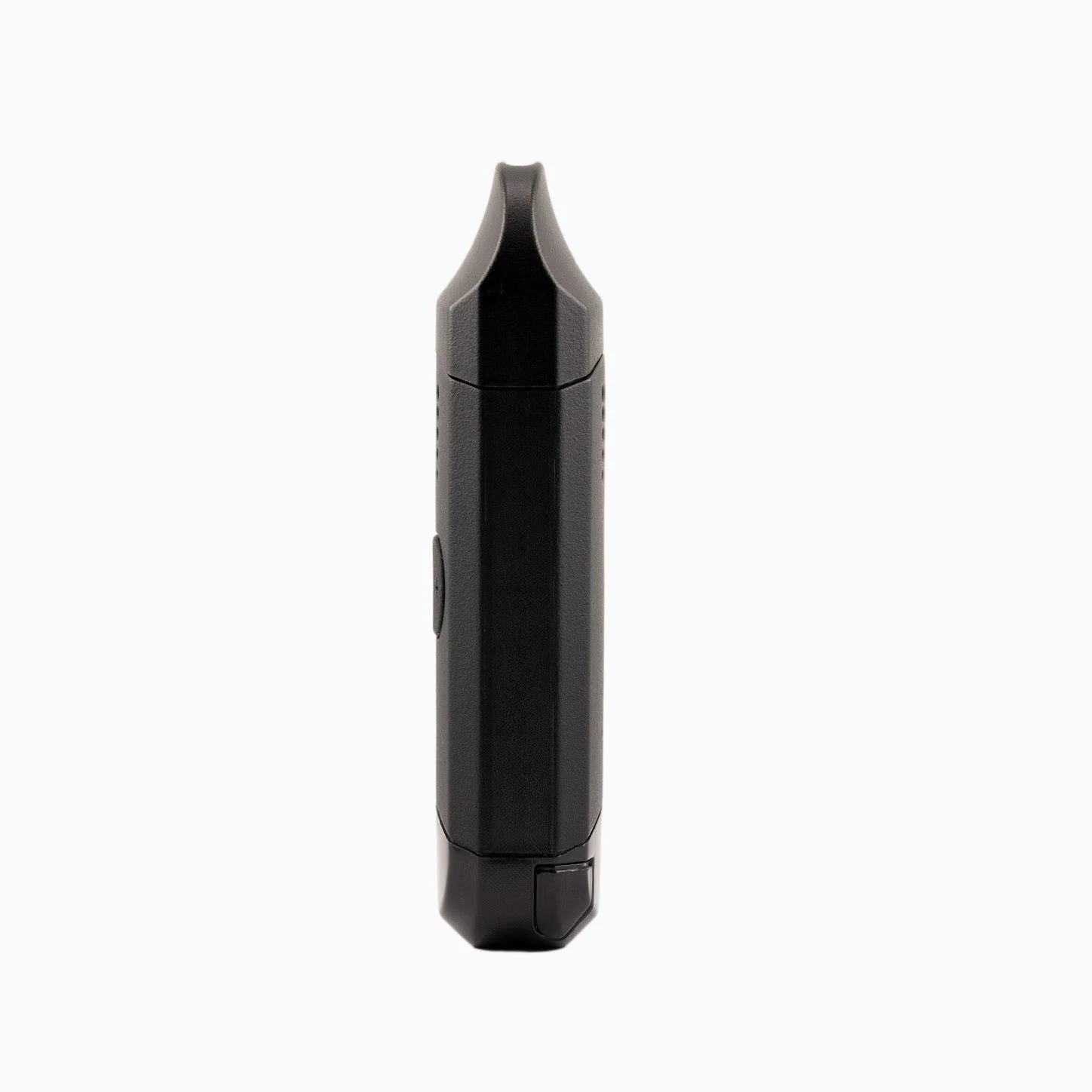G_Pen_Dash_2_rn_05.jpg