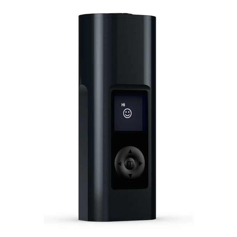 Arizer_Solo_3_05.jpg