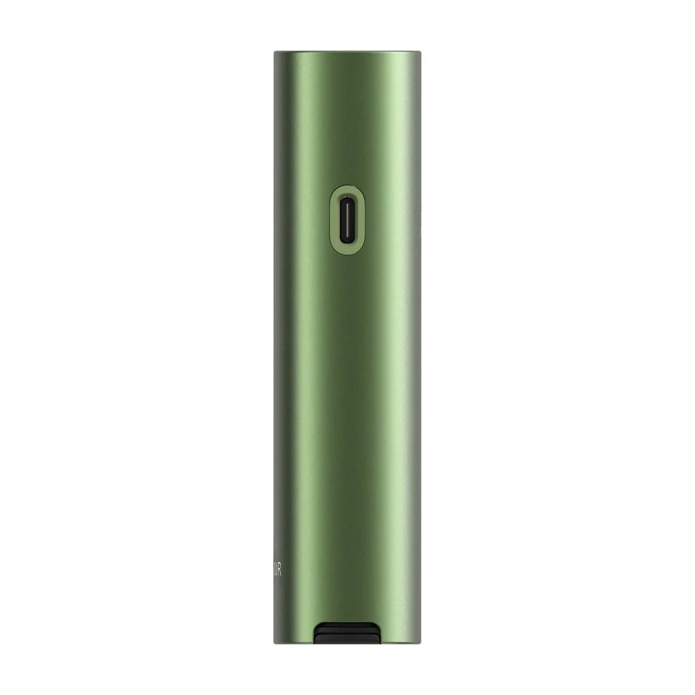 PAX_4_03.jpg