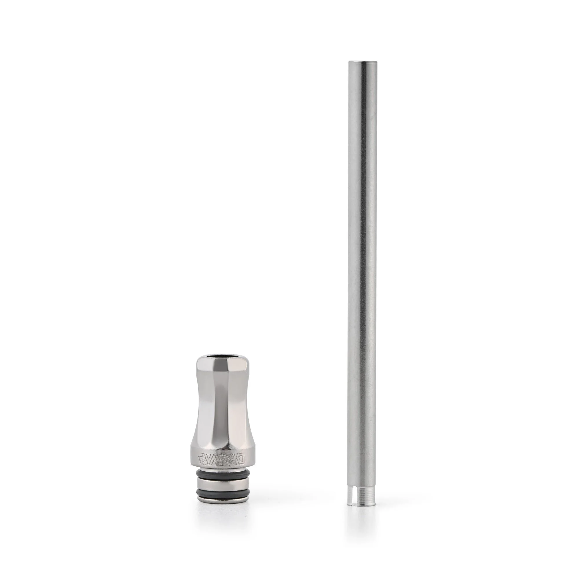 DynaVap_M7_Condenser_parts_02.jpg