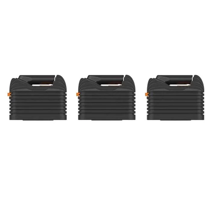 Venty_Cooling_Unit_3_Pack_03.jpg