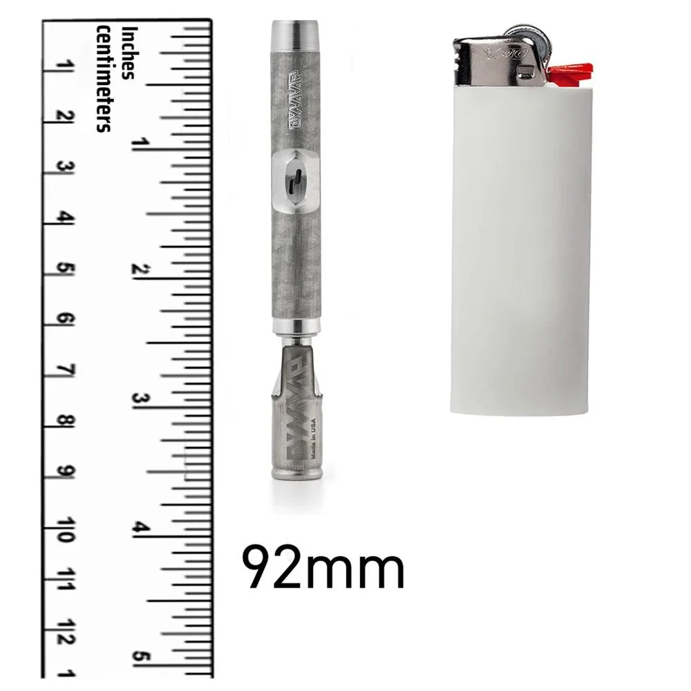 DynaVap_M7_07.jpg