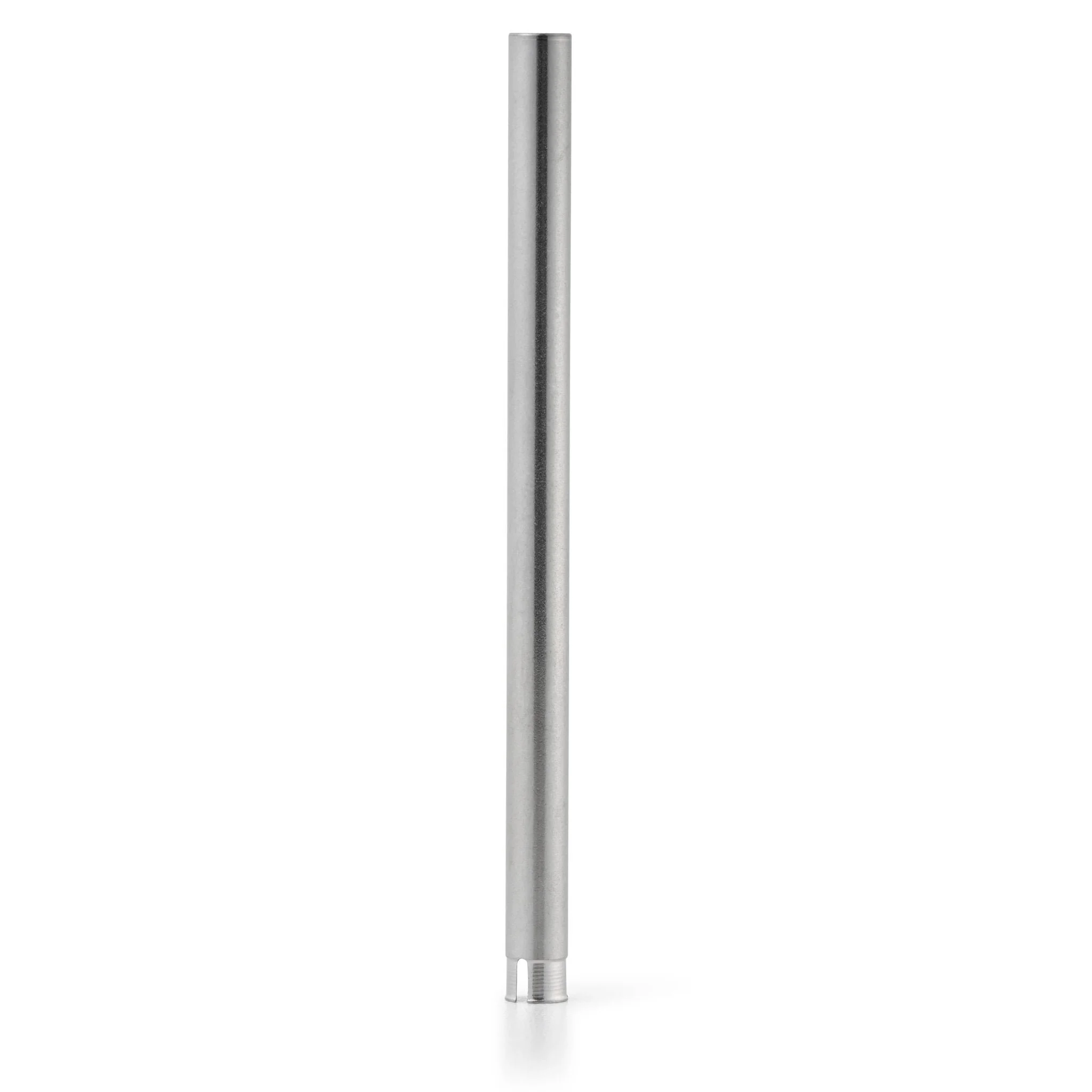 DynaVap_M7_Condenser_stem_04.jpg