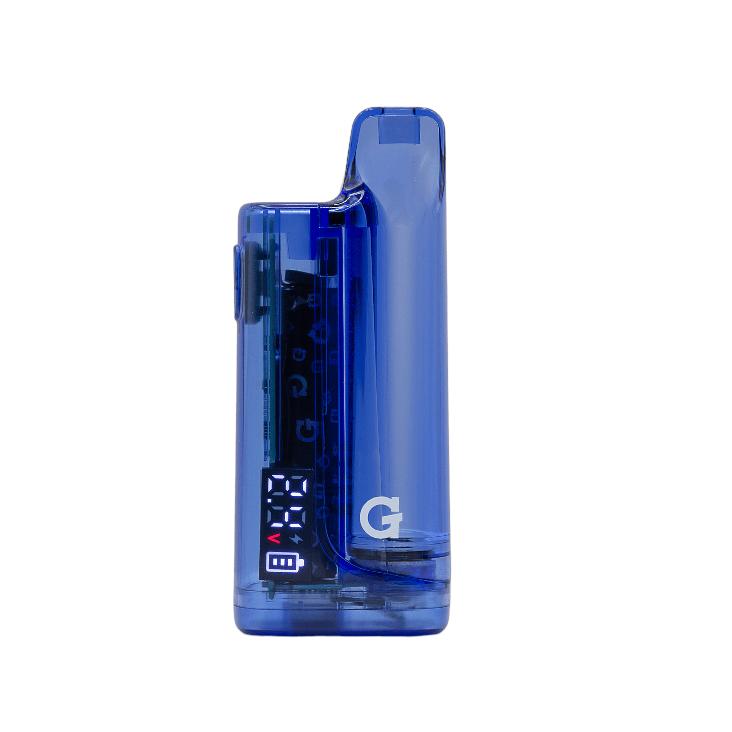 Hydout_Blue_Translucent_01.png