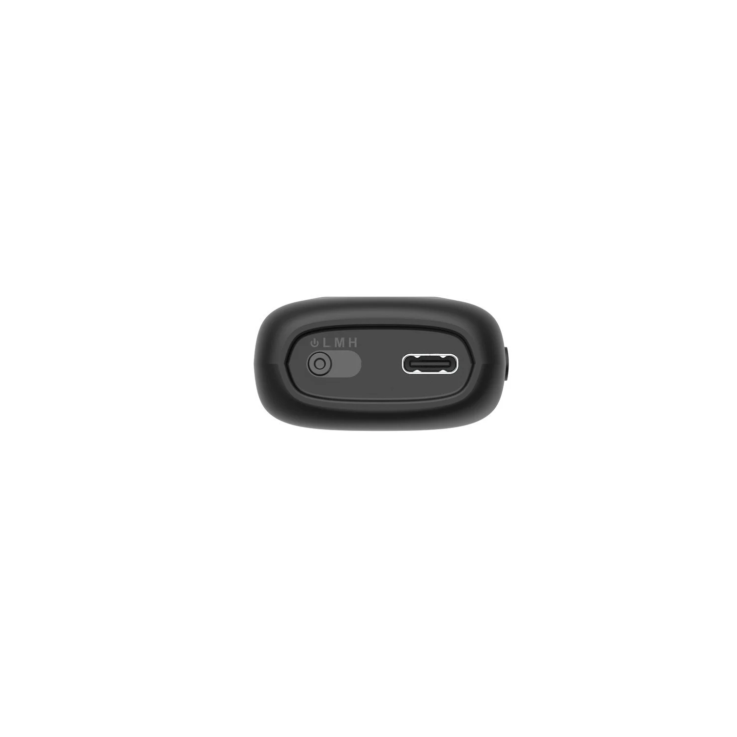 CCELL_Palm_SE_base_USB-C_03.jpg